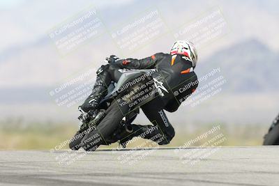 media/Nov-30-2025-TrackXperience (Sun) [[c0061d280f]]/3-Level 1/Session 4 Turn 9 Backside/